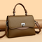 Hand Bags for Young Woman, Shoulder Bags.